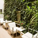 Baume Hotel 4*