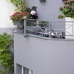 Hotel Baume 4*
