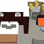 Baume Ξενοδοχείο 4*