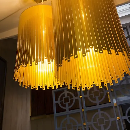 Baume Paris