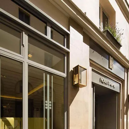 Baume