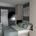 Hotel Baume