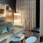 Hotel Baume 4*