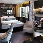 Baume Paris