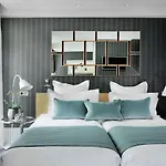 Hotel Baume 4*