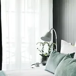 Baume Hotel 4*
