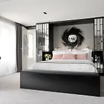 Baume Hotel 4*