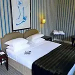 Hotel Baume